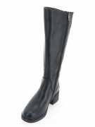 EV35165O-03-1AES. Фото №3