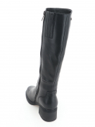 EV35165O-03-1AES. Фото №5