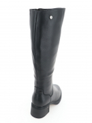 EV35165O-03-1AES. Фото №6