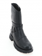 EV35166-02-1AS. Фото №2