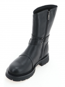 EV35166-02-1AS. Фото №3