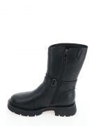 EV35166-02-1AS. Фото №4