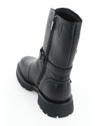 EV35166-02-1AS. Фото №5