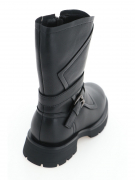 EV35166-02-1AS. Фото №6