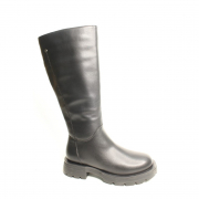 EV35166-03-1AES. Фото №1