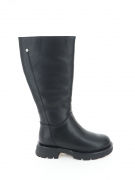 EV35166-03-1AES. Фото №2