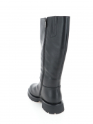 EV35166-03-1AES. Фото №4