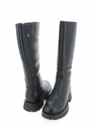 EV35166-03-1AES. Фото №5