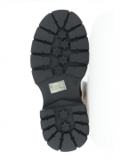 EV35166-03-1AES. Фото №6