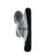 EV35166-03-1AES. Фото №7