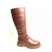 EV35166-03-2AES. Фото №1