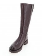 EV35166-03-2AES. Фото №3