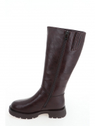 EV35166-03-2AES. Фото №4