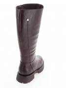 EV35166-03-2AES. Фото №6