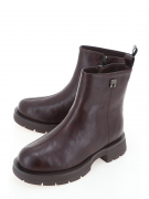 EV35166-05-2AS. Фото №1