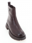 EV35166-05-2AS. Фото №2