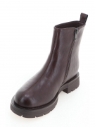 EV35166-05-2AS. Фото №3