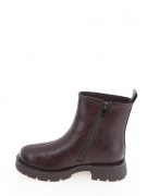 EV35166-05-2AS. Фото №4