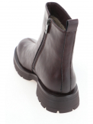 EV35166-05-2AS. Фото №5