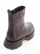 EV35166-05-2AS. Фото №6