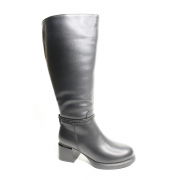 EV35169-01-1AS. Фото №1