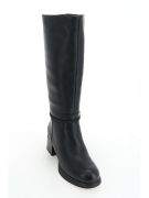 EV35169-01-1AS. Фото №2