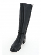 EV35169-01-1AS. Фото №3