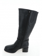 EV35169-01-1AS. Фото №4