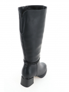 EV35169-01-1AS. Фото №6