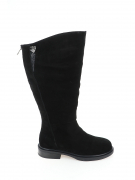 EV35171-01-1VS10. Фото №2