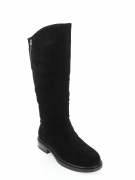 EV35171-01-1VS10. Фото №3