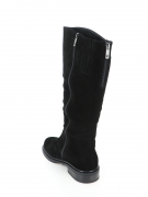 EV35171-01-1VS10. Фото №4