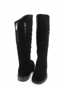 EV35171-01-1VS10. Фото №5