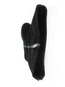 EV35171-01-1VS10. Фото №7