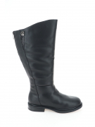 EV35171-01-1AS06. Фото №2