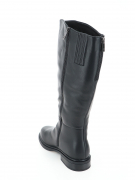 EV35171-01-1AS06. Фото №4