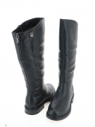 EV35171-01-1AS06. Фото №5