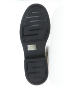 EV35171-01-1AS06. Фото №6