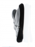 EV35171-01-1AS06. Фото №7