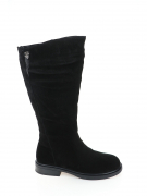 EV35171-01-1VS06. Фото №2