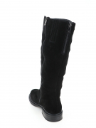 EV35171-01-1VS06. Фото №4