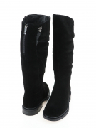 EV35171-01-1VS06. Фото №5