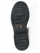 EV35171-01-1VS06. Фото №6