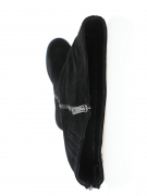 EV35171-01-1VS06. Фото №7