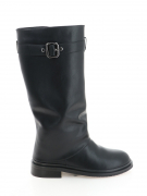 EV35180-01-1AS. Фото №2