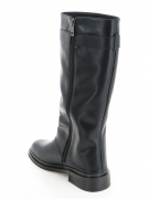 EV35180-01-1AS. Фото №4