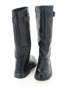 EV35180-01-1AS. Фото №5