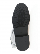 EV35180-01-1AS. Фото №6