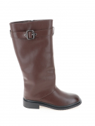 EV35180-01-2AS. Фото №2