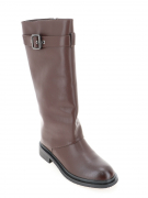 EV35180-01-2AS. Фото №3